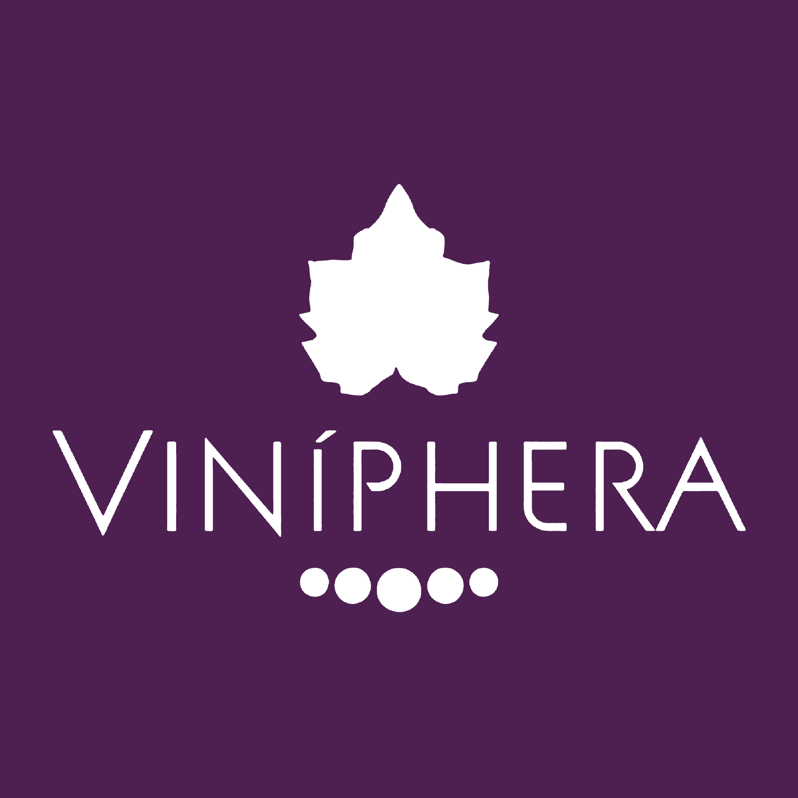 Viníphera